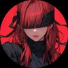 rose_petal331