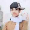 rizwan.hussain683