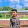towkir100k