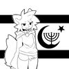 dagestani_furry2