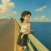 nethu.liyanage62