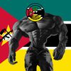 mozambique_map