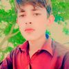 touqeer.khan7506