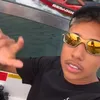 marcosrlx76_