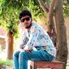abdul.alam643