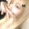 mary_44144