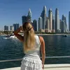 arianchik925