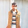piar568