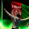 afgharkzrzw