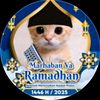 lukman.lamborez