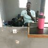 bizantinadoslamba