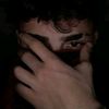 kur_do8