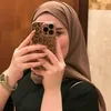 25al4
