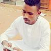 user7094548863855