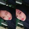 dea.yusuf1