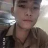 nh.hoa.hng89