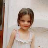 dr.asmaa.mohamme6