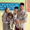 wirna.mahmud5