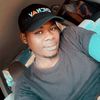 rashid.yusuf0