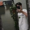 whoisasho