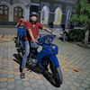faizal.681