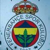 benselimemre_24