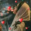 _gunesh_45