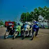 xin.ci.tui91