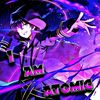 animevf007