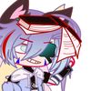 yro0._mr
