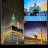 islamic_video01929