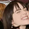 fande_billie_eilish3