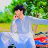 baloch81ala