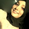 chowa.akter542