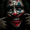 smile51914