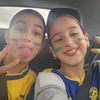 matar5352