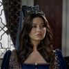 queenkosemsultan
