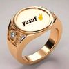 yusuf.isah395