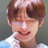 andy_parksgf