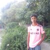 rudro.sheel