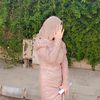 sho_s076