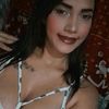 la.flakita7258
