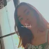 nono61019