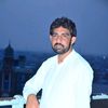 m.imran.mazhar