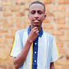 kamal.esmat8