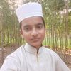 md.rabbi.islam292