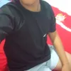 mael_wr.14