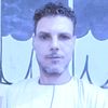 user7097038288371