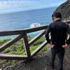 mario.rgzz7