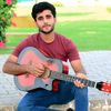 hussnain...300
